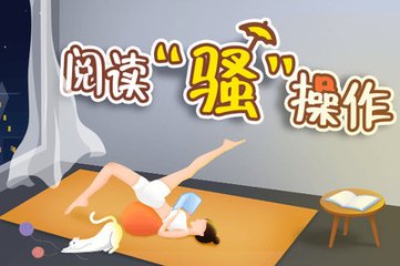 ag视讯如何套利